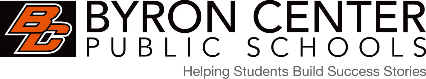 A Letter Head Help Students Create