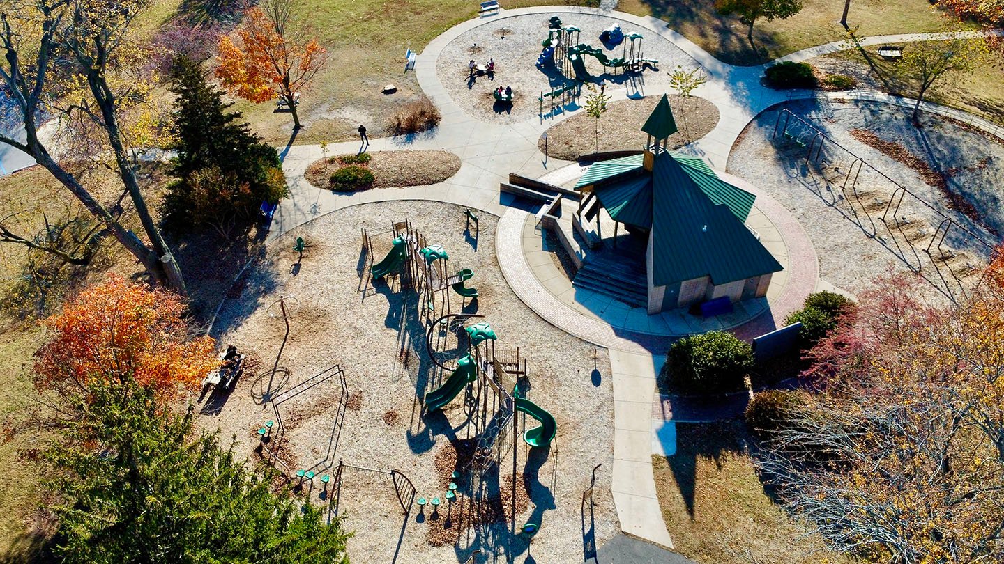 dji_fly_20241102_154300_131_1730576718113_photo_optimized (1)