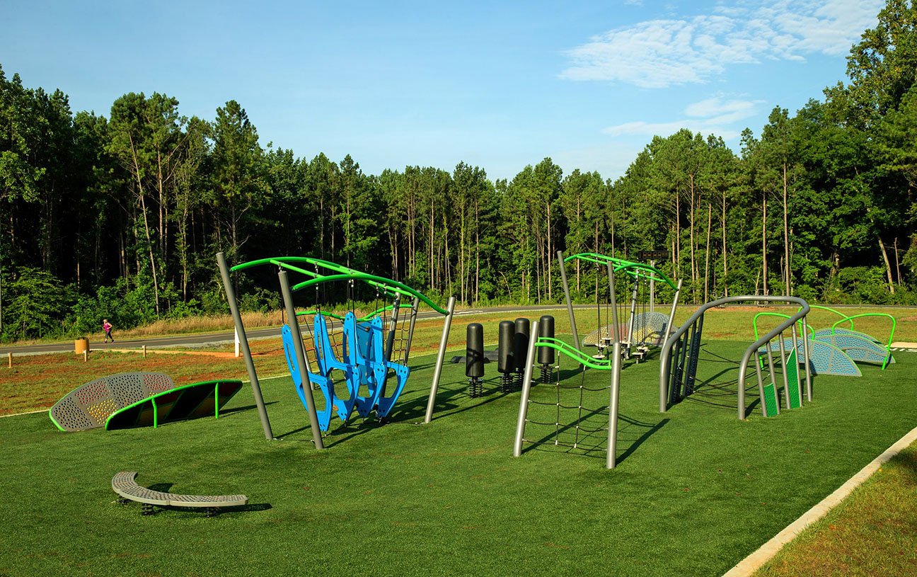 25713493688_7229ce1de0_k
