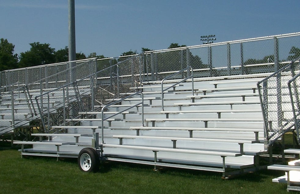 image001