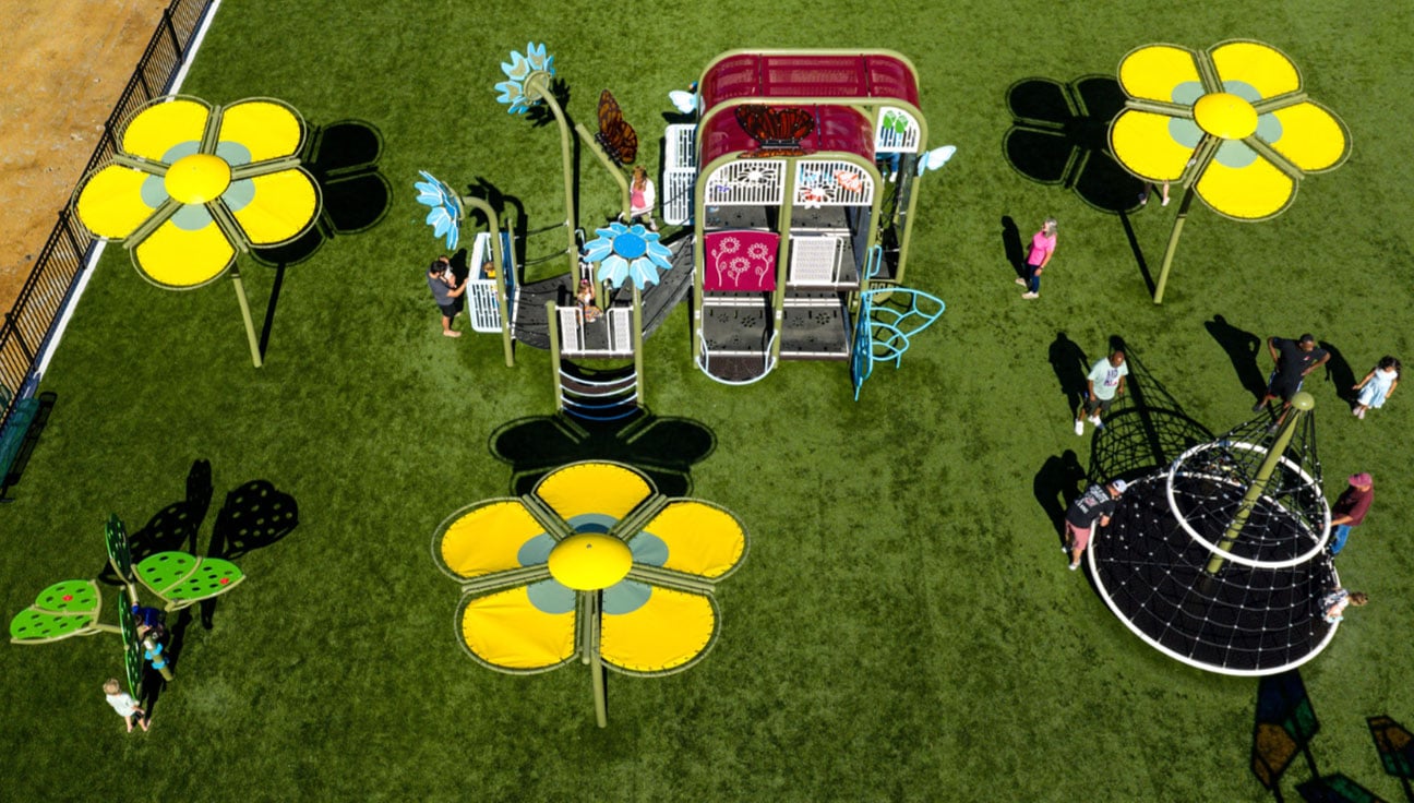 Screenshot 2026-07-21 145658