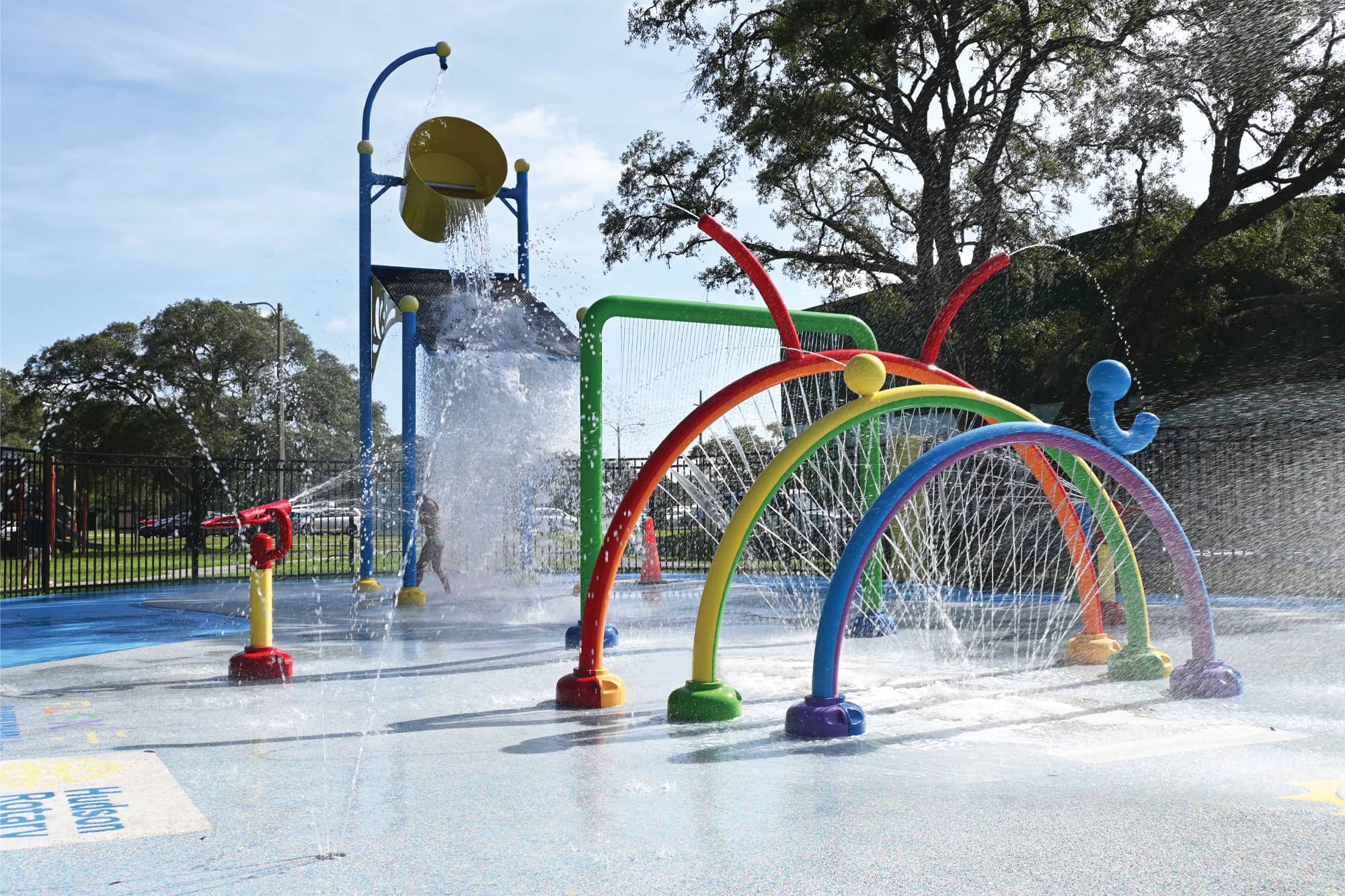 AquaWorx_Splash_Pad_1