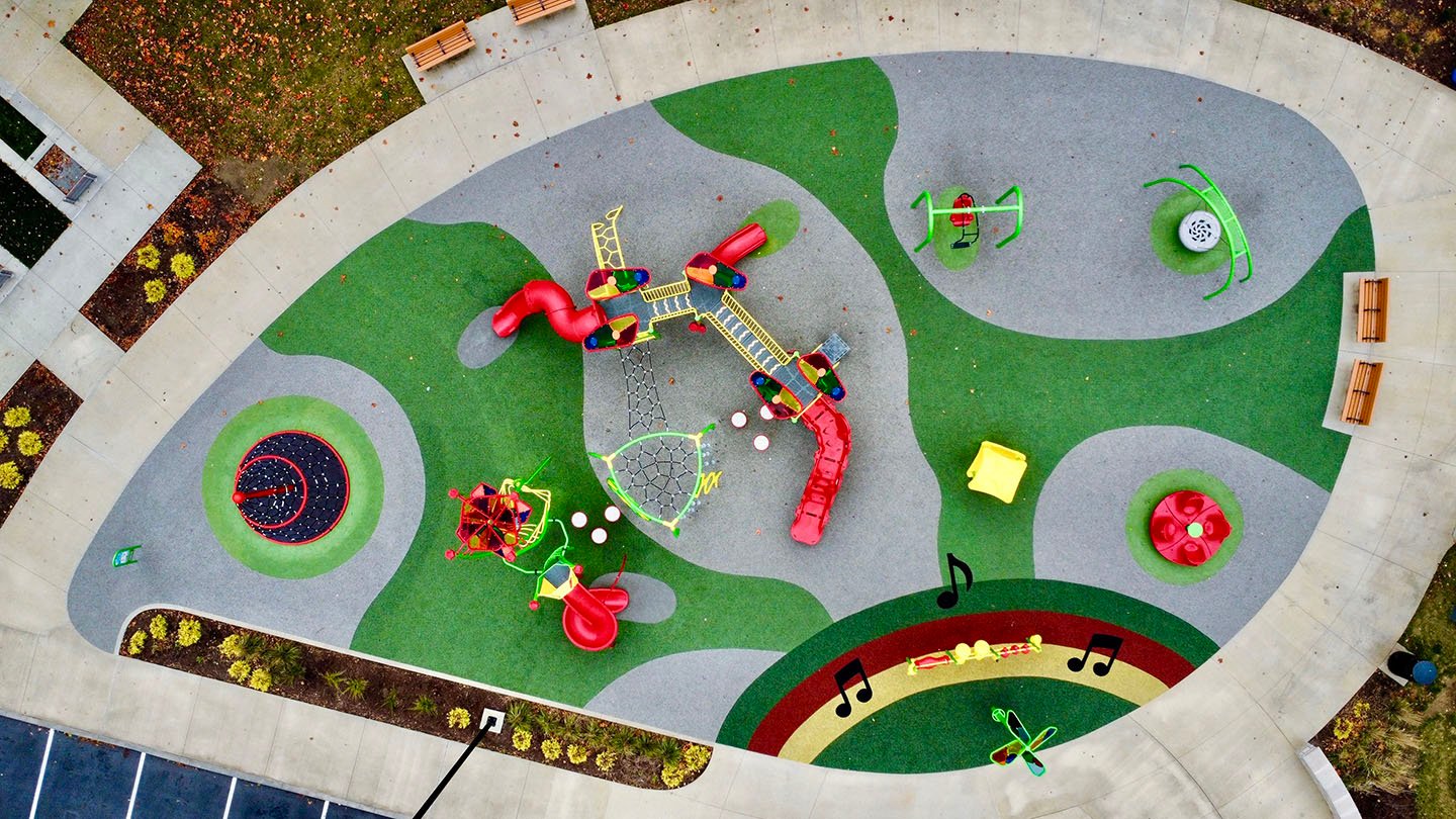 dji_fly_20241104_125312_278_1730743105827_photo_optimized