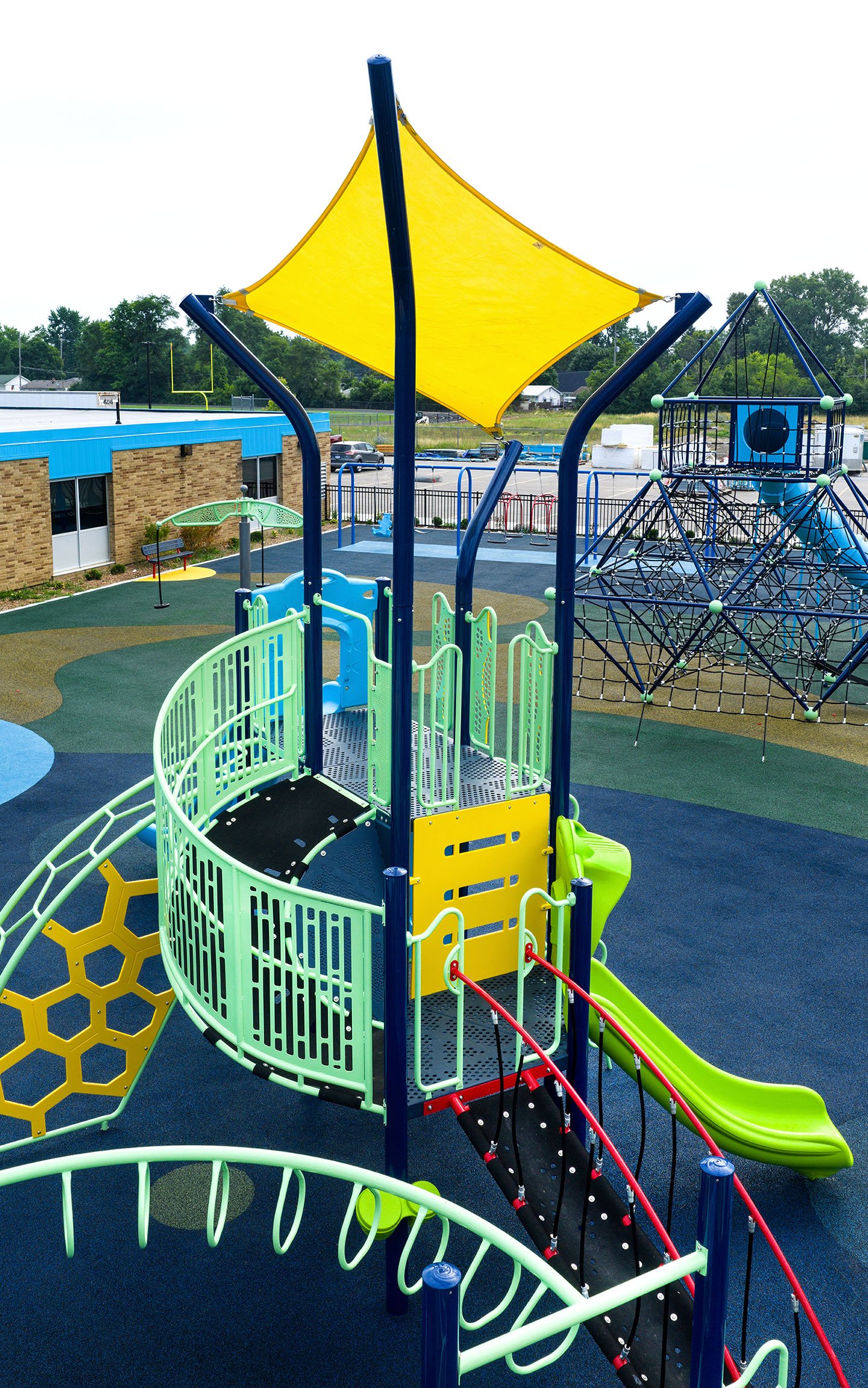 Commercial%20equipment