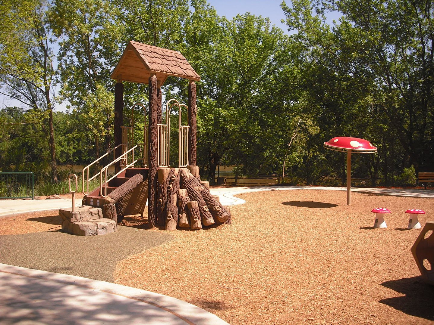 Nature%20playgrounds