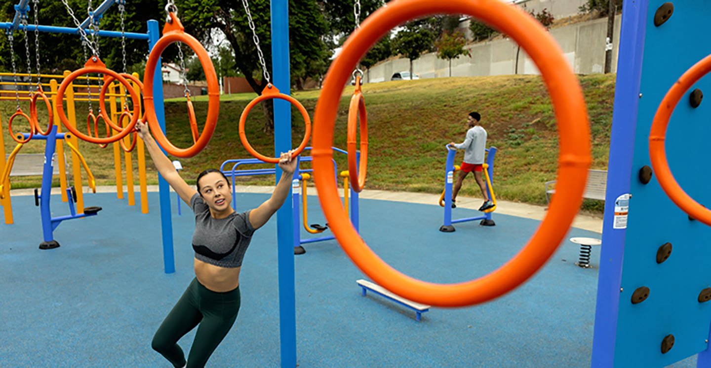 Outdoor%20fitness