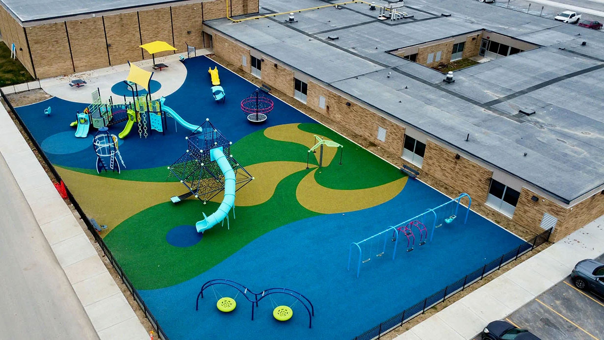 Sinclair schools cropped