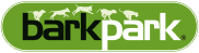 BarkPark
