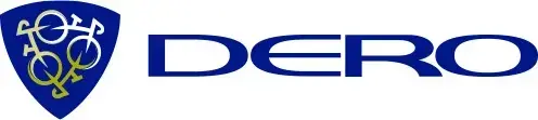 Dero