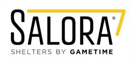 Salora Shelters